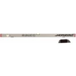 Horizont VVM 1800 kovová 1800mm 2 libely plus magnet - LV15218 – Sleviste.cz