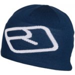 Ortovox Pro beanie deep ocean – Sleviste.cz