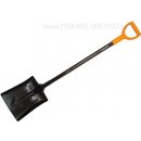 Fiskars 132910 Lopata na beton