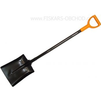 Fiskars 132910 Lopata na beton