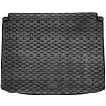 Gumová vana do kufru RIGUM Volkswagen Tiguan 2008 | Zboží Auto