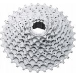 Sram MTB PG 970 – Hledejceny.cz