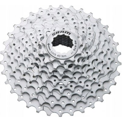 Sram MTB PG 970 – Hledejceny.cz