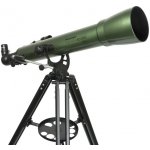 Celestron Powerseeker 70AZ – Zboží Živě