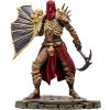 Sběratelská figurka McFarlane Diablo IV Summoner Necromancer Epic 15 cm