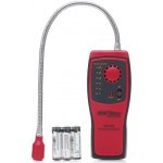 Kraft & Dele KD11410 – Sleviste.cz