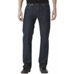 Levi's pánské džíny 501 Marlon 0050101620 – Zboží Dáma