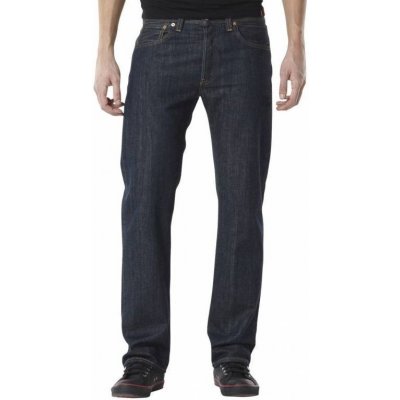 Levi's pánské džíny 501 Marlon 0050101620 – Zboží Dáma