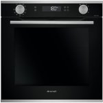 Brandt BOP7544LX – Zbozi.Blesk.cz