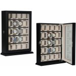 Gaira 21100-20-10 – Zboží Dáma