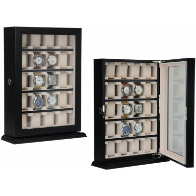 Gaira 21100-20-10 – Zboží Dáma