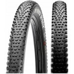 Maxxis Rekon Race 29x2.40 – Hledejceny.cz