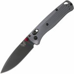 Benchmade Bugout 535BK-4 – Hledejceny.cz