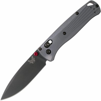Benchmade Bugout 535BK-4 – Hledejceny.cz