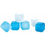 TESCOMA Chladicí kostky PRESTO, 24 ks – Zboží Mobilmania