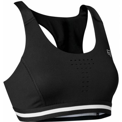 Fox Tecbase cyklo Black – Zbozi.Blesk.cz