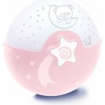 Infantino FBB0046 – Hledejceny.cz
