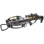 Beast Hunter Kraken 200lb – Zbozi.Blesk.cz
