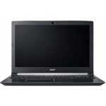 Acer Aspire 5 NX.GTCEC.001