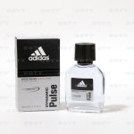 adidas Dynamic Pulse voda po holení 100 ml – Zboží Dáma