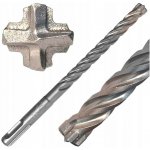 HiKOKI 783269 – Hledejceny.cz