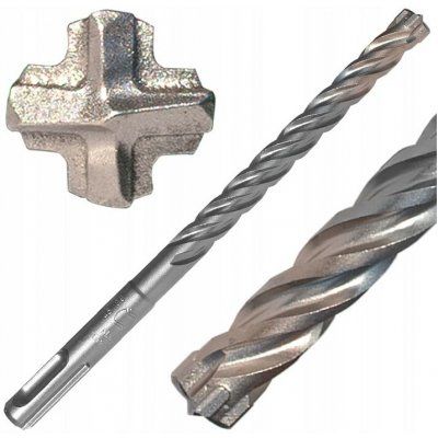 HiKOKI 783269 – Hledejceny.cz