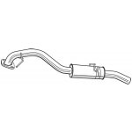 WALKER WA 22493 – Hledejceny.cz