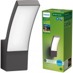 Philips P5979 – Hledejceny.cz