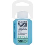 Sea to Summit Wilderness Wash 50 ml – HobbyKompas.cz