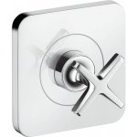 Axor 36771000 – Hledejceny.cz