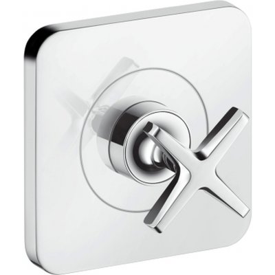 Axor 36771000 – Hledejceny.cz