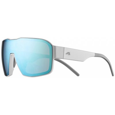 DECATHLON SNB F2 100 – Zbozi.Blesk.cz