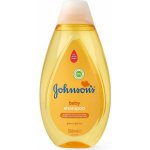 Johnson's Baby dětský šampon 500 ml – Zbozi.Blesk.cz