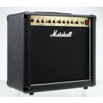 MARSHALL DSL15C – Zbozi.Blesk.cz