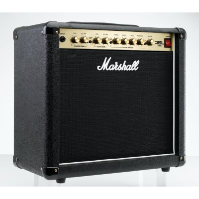 MARSHALL DSL15C – Zbozi.Blesk.cz