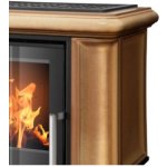 ABX Ikaria Exclusive tabak/ bílá – Zboží Dáma