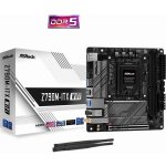 ASRock Z790M-ITX WIFI – Sleviste.cz