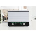 Yden CI 9013A – Sleviste.cz