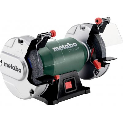 Metabo DS 150 M 604150000