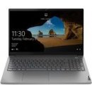 Lenovo ThinkBook 15 G3 21A4014DCK