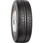 Accelera Iota ST-68 275/40 R20 106Y – Hledejceny.cz