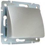 Legrand Valena 770147 – Hledejceny.cz