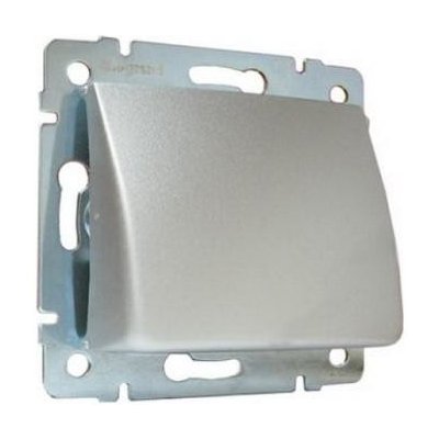 Legrand Valena 770147 – Hledejceny.cz