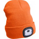 Extol Light 43455 – Zboží Dáma