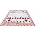 Shogi Japonské šachy – Zboží Živě