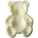 JEM Vytlačovací Medvídek Pop It Teddy Bear 2 ks – Hledejceny.cz