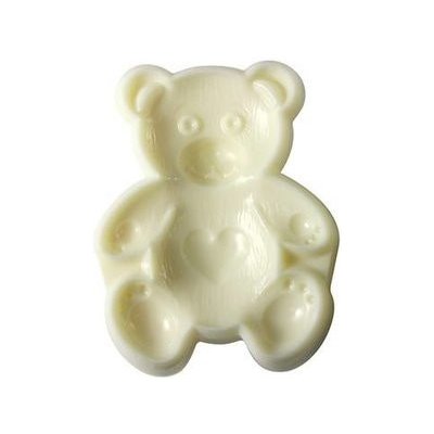 JEM Vytlačovací Medvídek Pop It Teddy Bear 2 ks – Hledejceny.cz