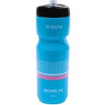 Zefal SENSE M80 800 ml – Zboží Mobilmania
