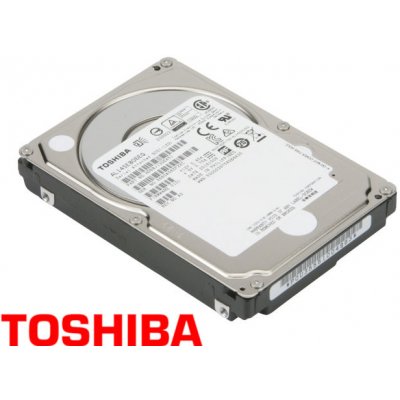 Toshiba Enterprise Performance 1,2TB, AL15SEB12EQ