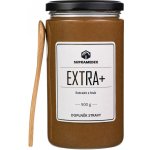 Supramedex EXTRA+ 900 g – Hledejceny.cz